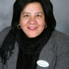 Christy G.